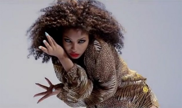 Vivienne Wynter