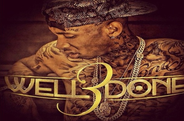 tyga album cover 2014 tyga album cover 2014