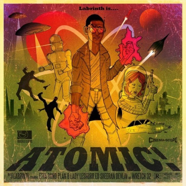 Labrinth-Atomic-EP-e1356446245562