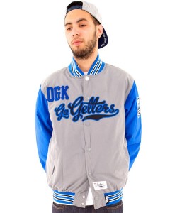 Veste_DGK_Go_Getters_Bleu-Gris_8_grande