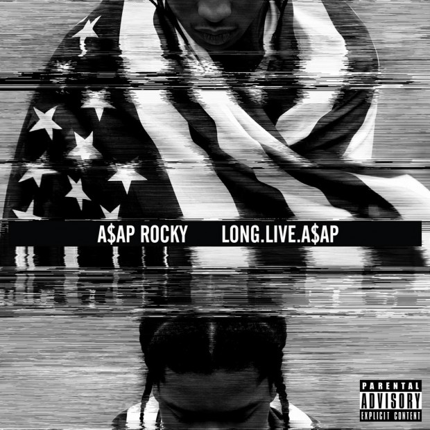 asap rocky long live asap-1