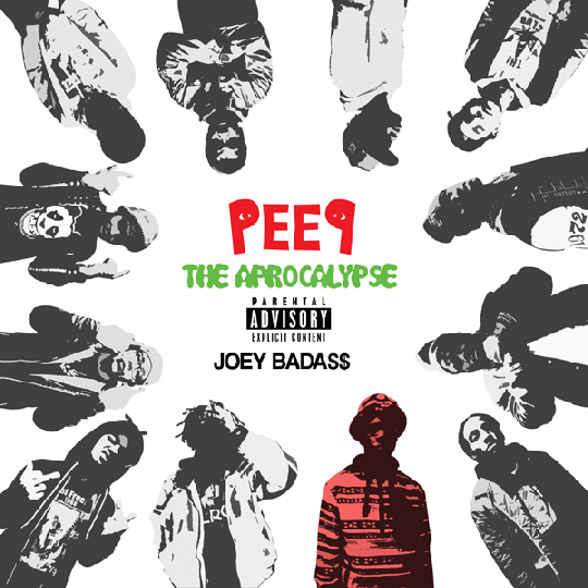 peep-the-aprocalypse-cover