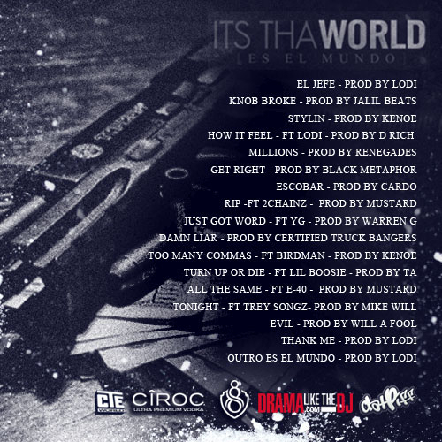 young_jeezy_its_tha_world-back