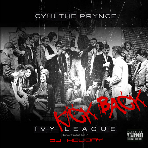 CyHi_The_Prynce_Ivy_League_Kick_Back-front-large