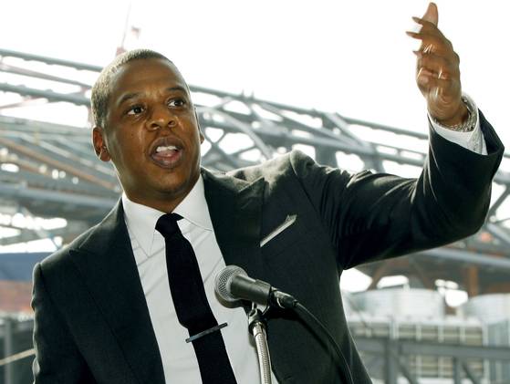 ap-music-jay-z-barclays-center-4_3_r560