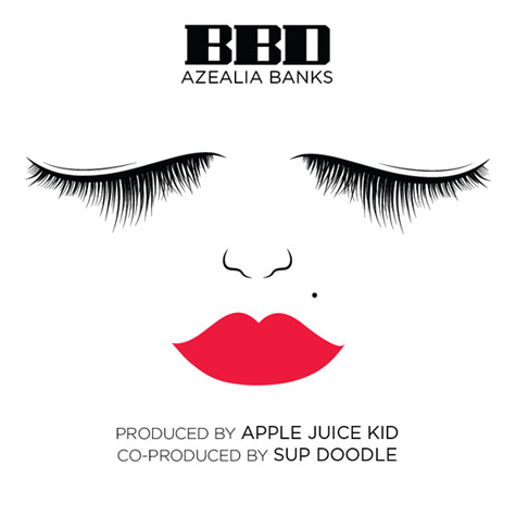 azealia-bbd