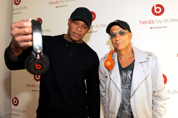 beats-by-dre