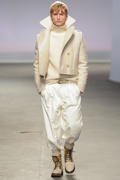 topman-design-2013-fall-collection_1