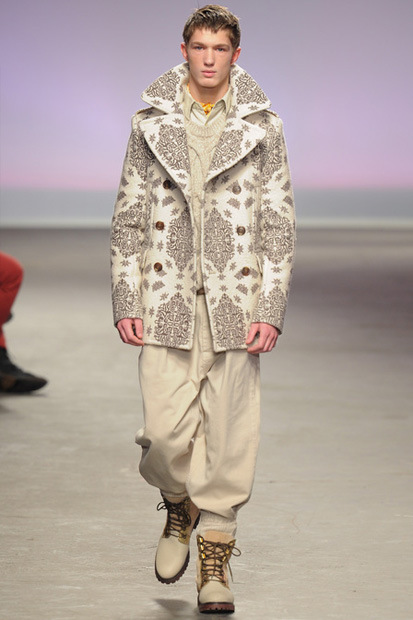 topman-design-2013-fall-collection_7