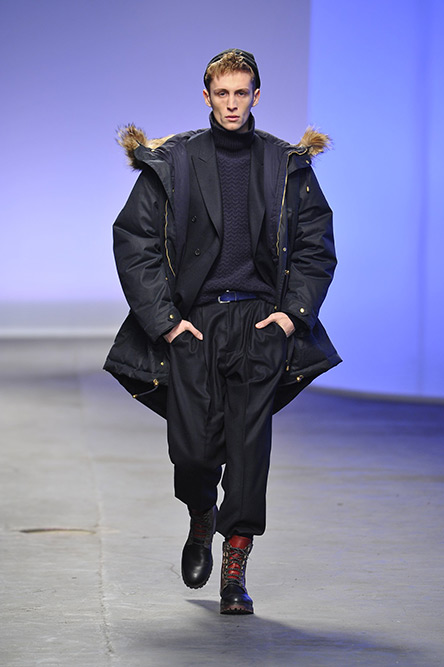 topman-design-menswear-fw2013-25