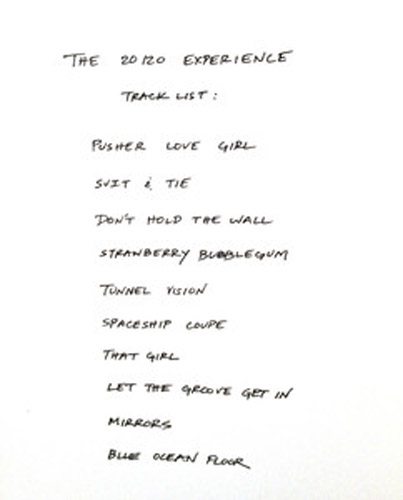 jt-20-20-experience-tracklisting