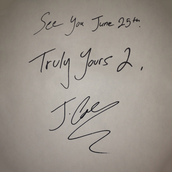 J-Cole-Yours-truly-2