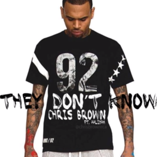 chris-brown-f-aaliyah-they-dont-know-snippet