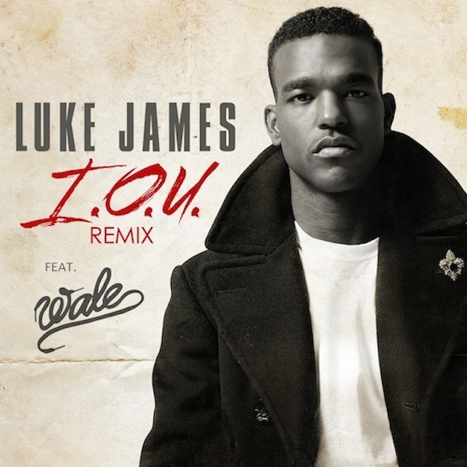 Luke-James-featuring-Wale-–-IOU-Remix-00