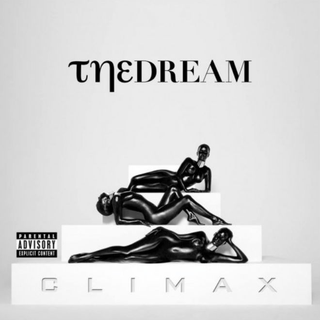 the-dream-climax-free-ep
