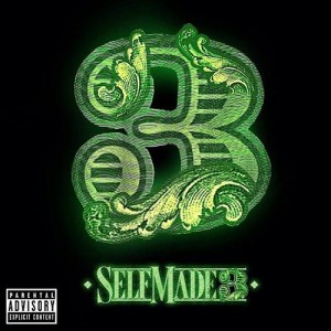 vibe-selfmade-3