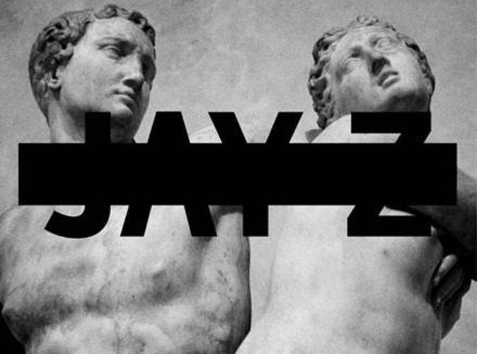 Jay-Z-Magna-Carta-Holy-Grail