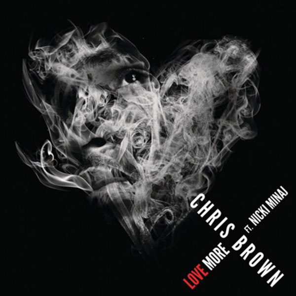 chris-brown-love-more