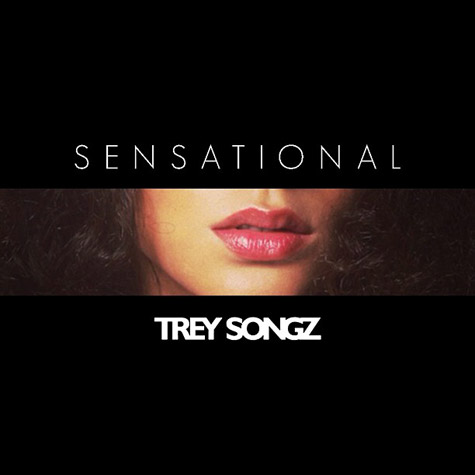 trey-songz-sensational