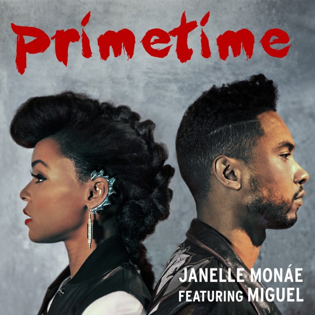 JanelleMonae_Primetime-620x620