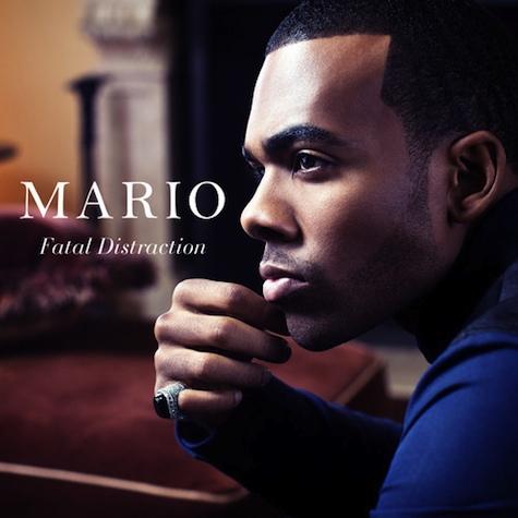 Mario-Fatal-Distraction