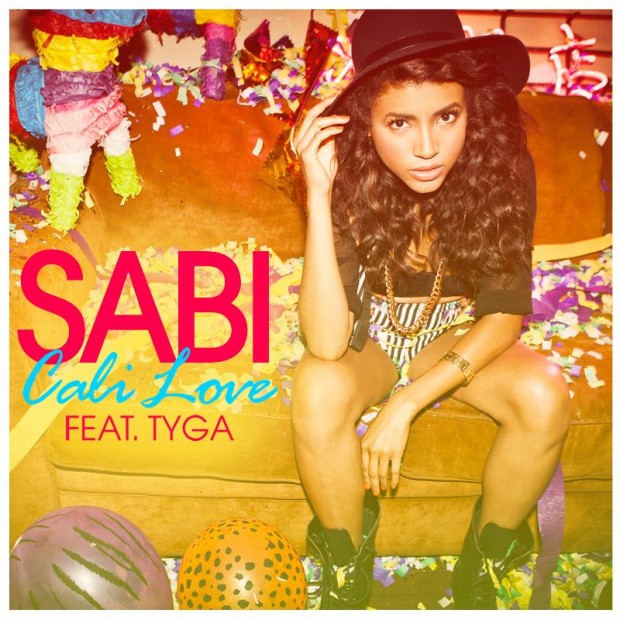 SABI DA VIBE 386-620x620