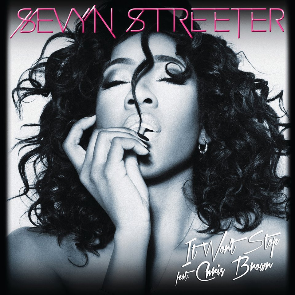 SEVYN