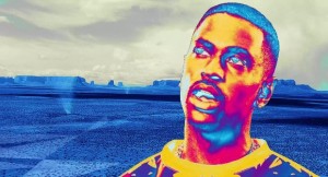 big sean beware download audio MP3 big sean beware download audio MP3