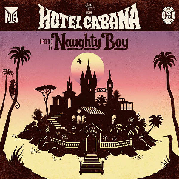 hotelcabana600