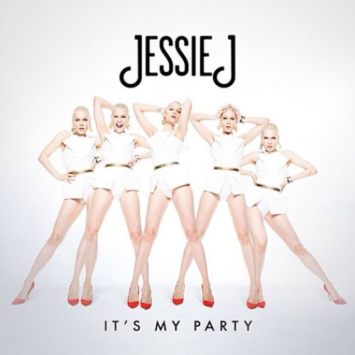jessie-j-its-my-party-cover-slide davibe