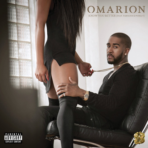 omarion-f-pusha-t-fabolous-know-you-better-