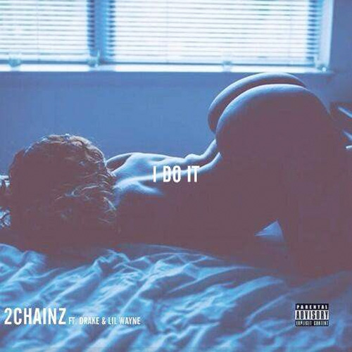 2-Chainz-i do it