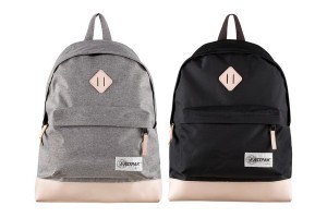 APC-x-EASTPAK-capsule-collection-06