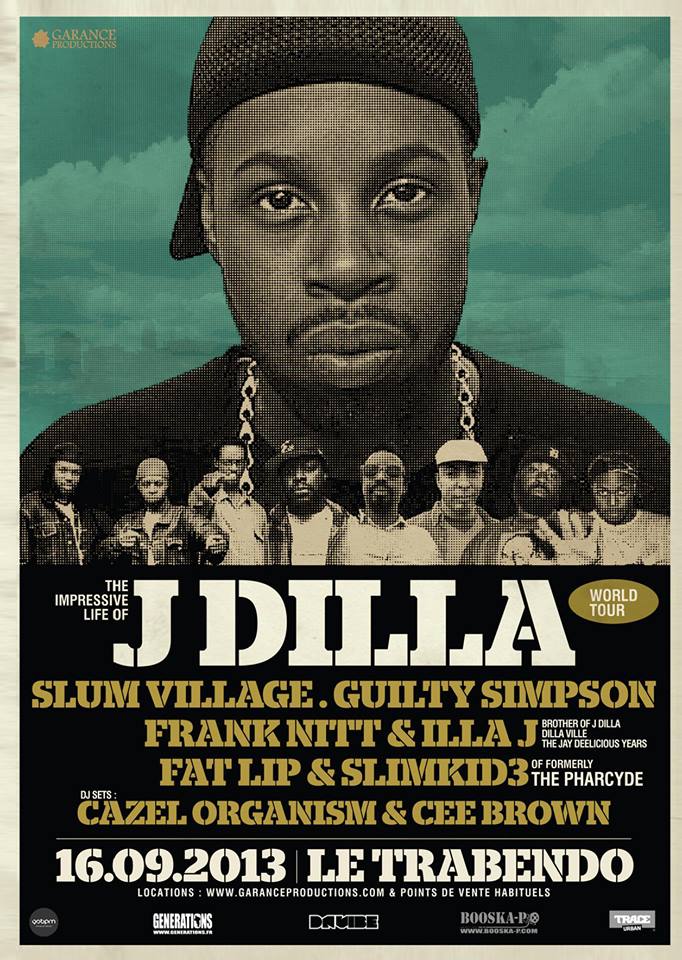 flyer j.dilla