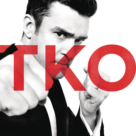 justin-timberlake-tko