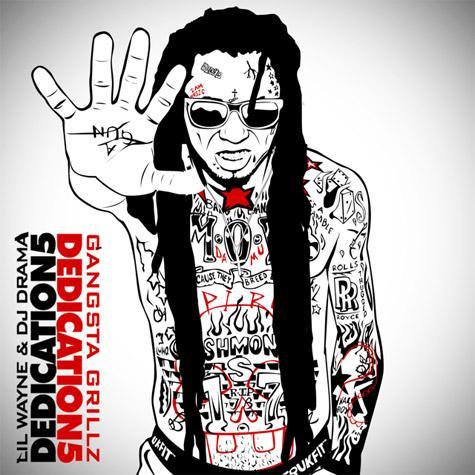 lil-wayne-dedication-5-cover_2