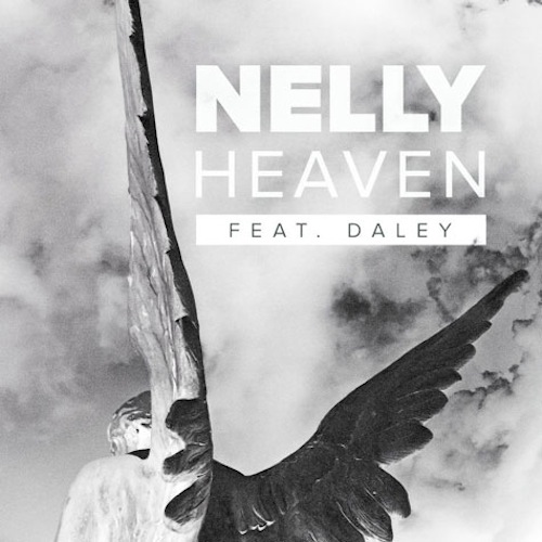 nelly-heaven-daley-thatgrapejuice