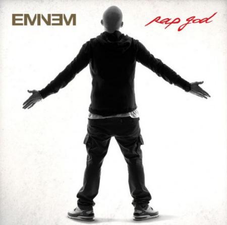 eminem-rapgod