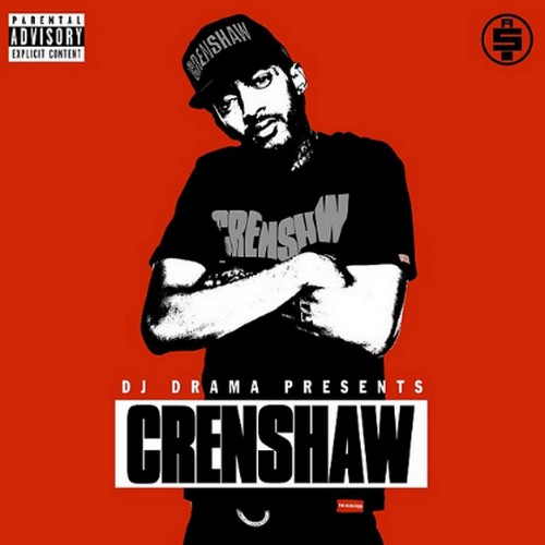 nipsey-hussle-crenshaw-neoboto