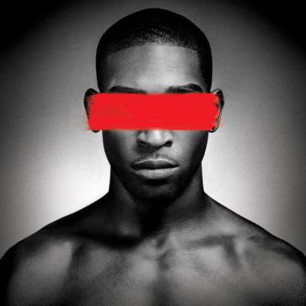 tinie-tempah-demonstration-album-artwork