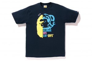 billionaire-boys-club-x-a-bathing-DAVIBE3