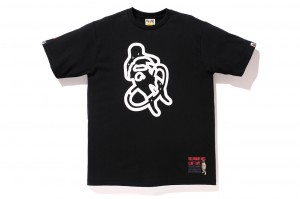 billionaire-boys-club-x-a-bathing-ape-2013-DAVIBE