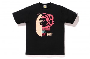 billionaire-boys-club-x-a-bathing-ape-2013-capsuleDAVIBE2