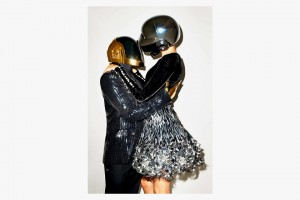 daft-punk-gisele-wsj-davibe