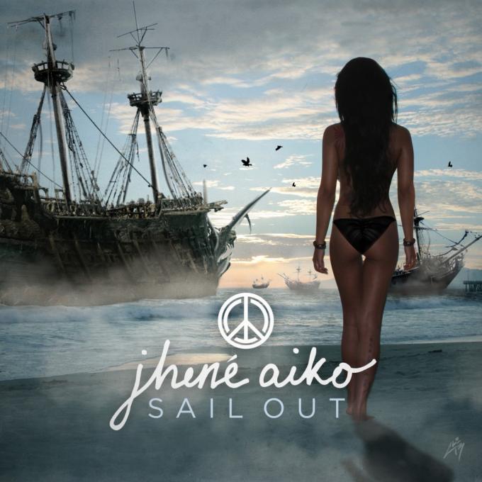 jhene_aiko-sail_out-preview DA VIBE