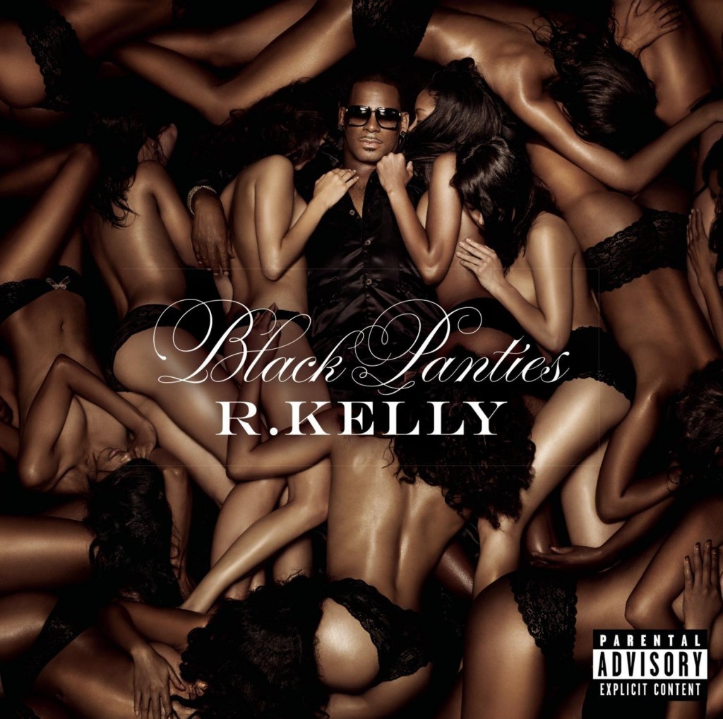 r-kelly-black-panties-deluxe