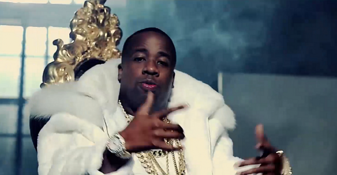 new yo gotti 2015 new yo gotti 2015