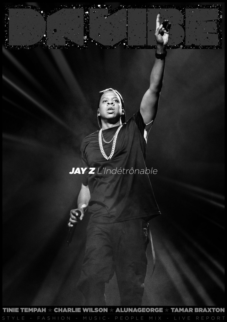 DaVibe_Cover_JayZ_WEB-®Koria