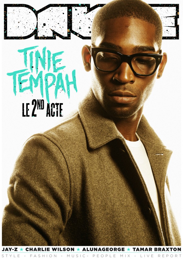 DaVibe_Cover_Tinie_WEB-®Koria