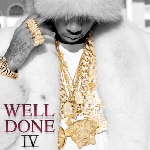 Tyga_Well_Done_4-front-large DA VIBE